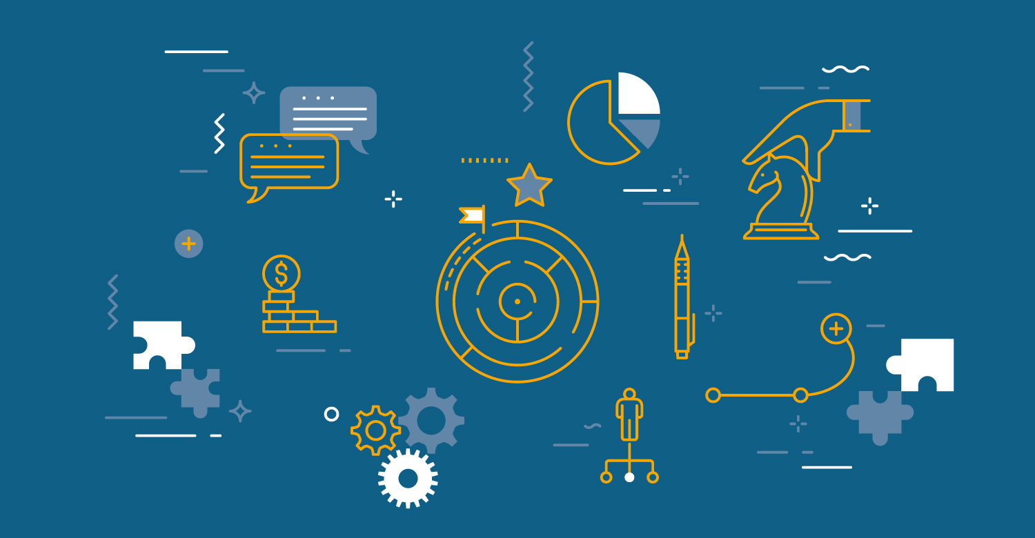 Guida evoluta per vendere o cambiare casa